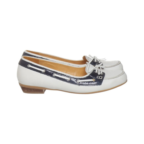 Vitaform segelschuhe - vitaform,,