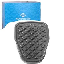 METALCAUCHO