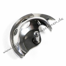 Greifer SINGER 1507 1525