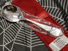 ROBBE & BERKING R&B MARTELE