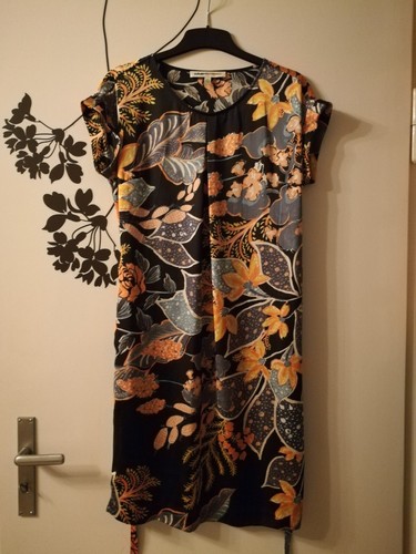 Wunderfarbiges damen sommer - damen,
