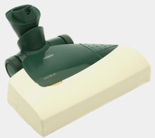 Vorwerk elektrobürste 351 - vorwerk, eb