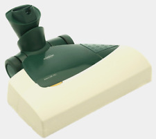 Vorwerk Elektrobürste EB 351