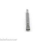 Punziereisen Sheridan Style A 101-7 - Background - Craft Japan