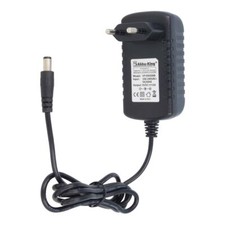 Universal Netzteil 9V 2A 18W -