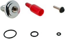 Apeks XTX 5th Port Upgrade Kit