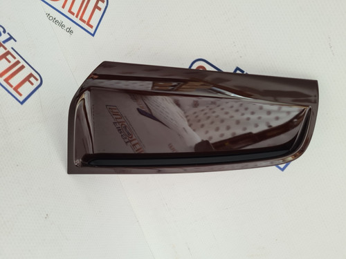 Original audi blende - original,