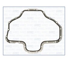 Ajusa 01196700 Dichtung