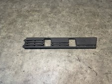 VW Golf 3 VR6 Motorabdeckung