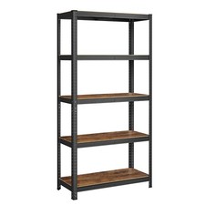 Standregal bücherregal 40 x - bücherregal,,