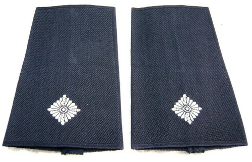 Aufschiebeschlaufen luftwaffe - aufschiebeschlaufen,