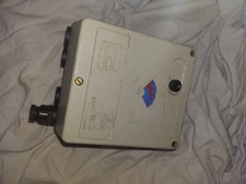 Centra bürkle vmm20 - centra,