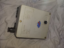 Centra Bürkle  VMM20 - Mischermotor - Mischer Stellantrieb - VMM 20 - Honeywell