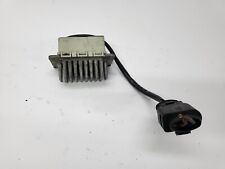 VW Phaeton 3D 3,0TDI