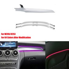 64 Farben Co-Pilot LED