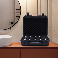 Uhrenkoffer Transportkoffer