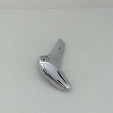 original Yamaha XV1100 3LP Halter Stütze rechts Sissybar  back rest sissy bar rh