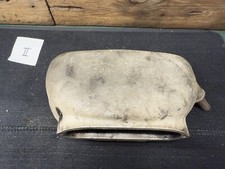 Emw r35 zylinderkopfdeckel - emw,