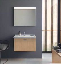 Duravit waschtisch starck - starck, 3