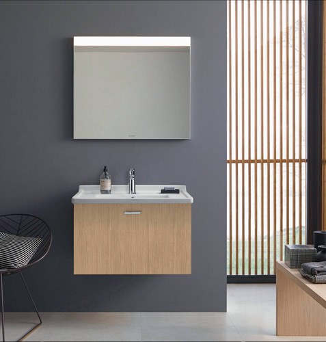 Duravit waschtisch starck m - starck, 3