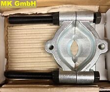 HAZET 1775N-75 Trennvorrichtung Abziehvorrichtung, 1775 N - 75