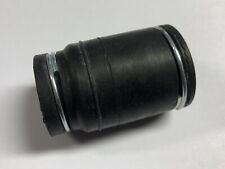 Verbindungsgummi Auspuff für Yamaha DT50 DT80 DT 125 DT 175 MX MXS R E LC AC 10V