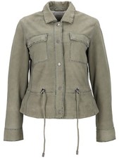 Gipsy by Mauritius GWAMAJA