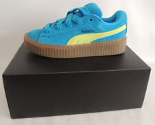 NEU Puma Creeper Phatty Größe 38 Sneaker Schuhe Vintage Skater Style 396403-02