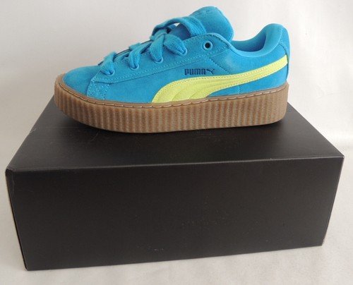 Neu puma creeper phatty - neu,