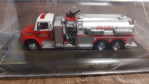 Code collectors club tanker - code,
