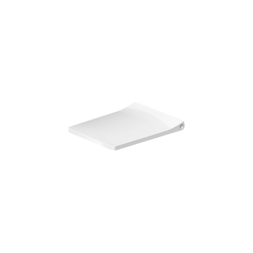 Duravit viu sitz toiletten - duravit,