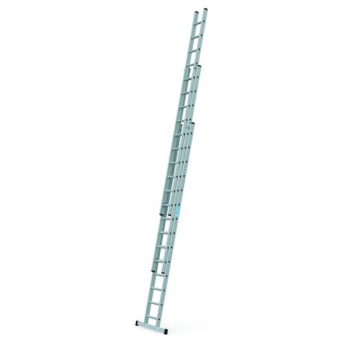 Zarges everest 3de - zarges,