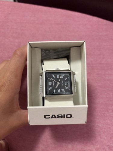 Casio armbanduhr herren - casio,