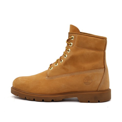 Timberland herren 10066 boot - herren,
