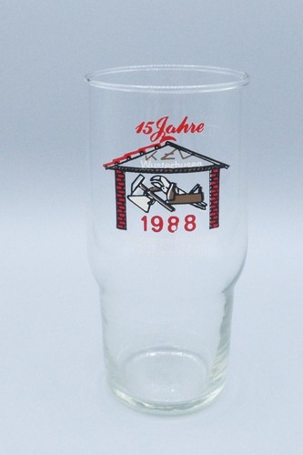 Ddr superfest glas - ddr, 0,3l
