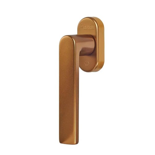 Rehau fenstergriff linea mit - rehau,