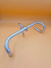 Lenker Vorbau Einheit 3TTT