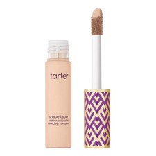 Tarte Shape Tape Contour