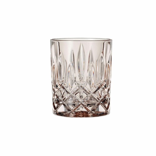 Nachtmann whiskybecher 2er set - whiskybecher,