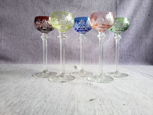 Baccarat saint louis - louis,
