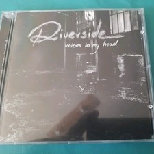 Voices in My Head von