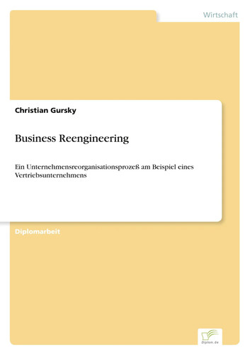 Christian gursky business - christian, |