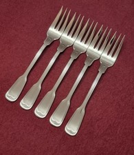 Wmf Augsburger Faden Cromargan