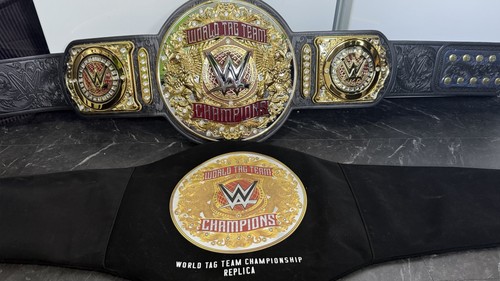 Wwe raw current - raw, team
