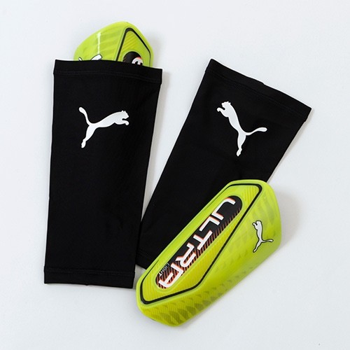 Puma ultra light fußball - light,