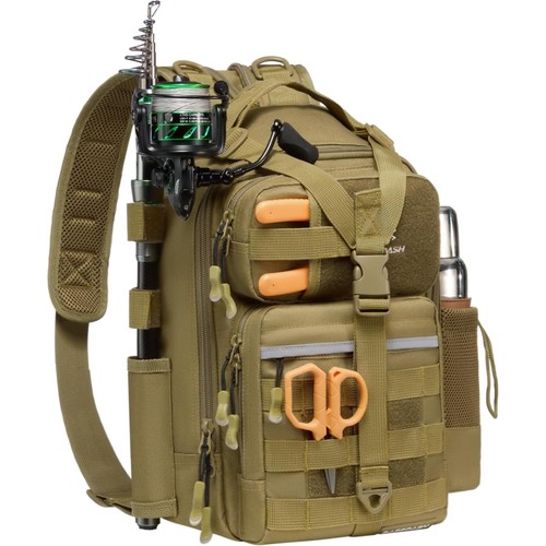 Angelrucksack rucksack sling - angelrucksack,
