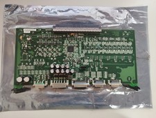EFI VUTEk Carriage Interface Analog Board – AA94039 RH Rev G5 – für GS-Serie