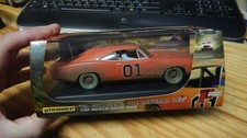 1:32 Slotcar Pioneer P017 1969