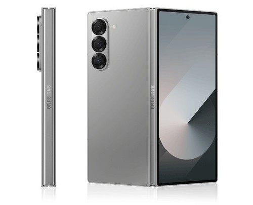 Smartphone samsung galaxy - smartphone,