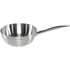 De Buyer PRIM APPETY Sauteuse